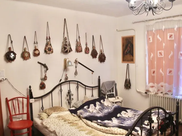 Eladó ház Kecskemét, Kecskemét eladó családi ház 2 szobás: 45,9 millió Ft 72 nm