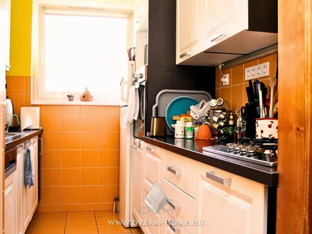 Eladó lakás Kecskemét 65 nm