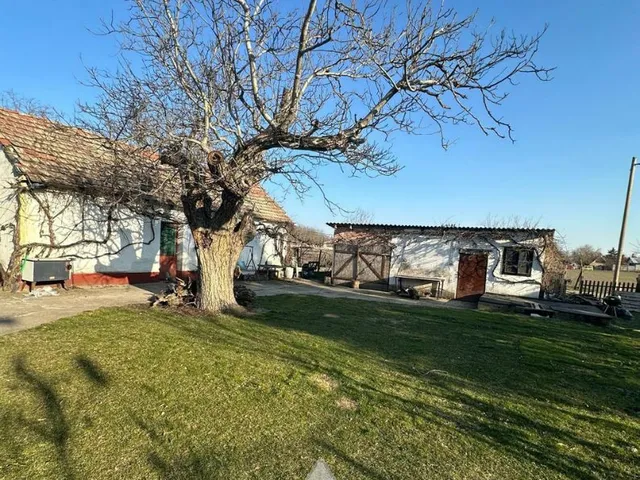 Eladó ház Kecskemét 95 nm