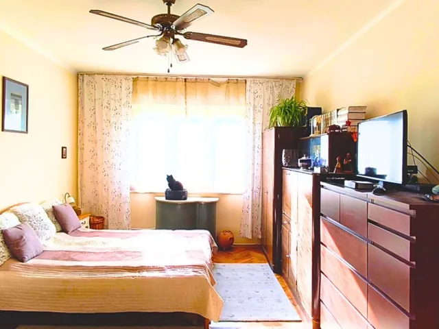 Eladó lakás Kecskemét 87 nm