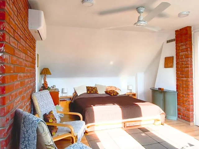 Eladó lakás Kecskemét 87 nm