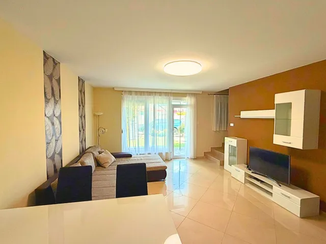 Eladó ház Kecskemét 90 nm