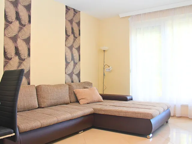 Eladó ház Kecskemét 90 nm