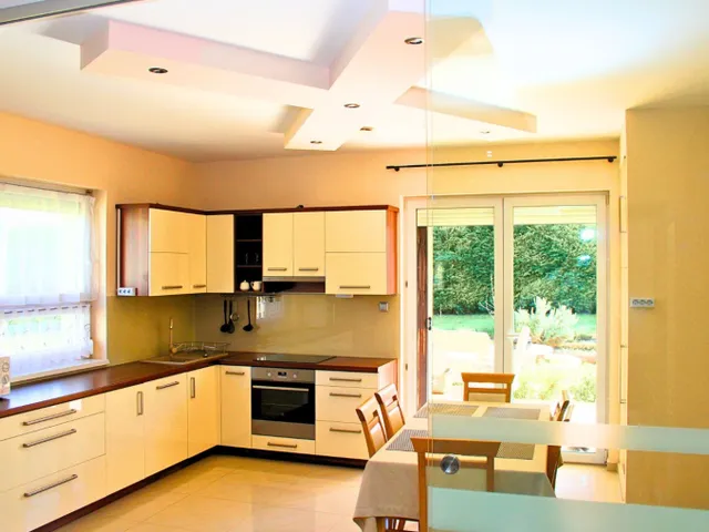 Eladó ház Kecskemét 128 nm