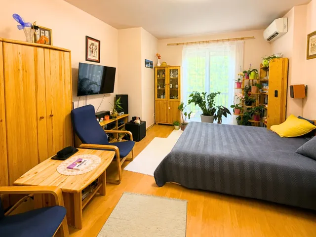 Eladó lakás Kecskemét 61 nm