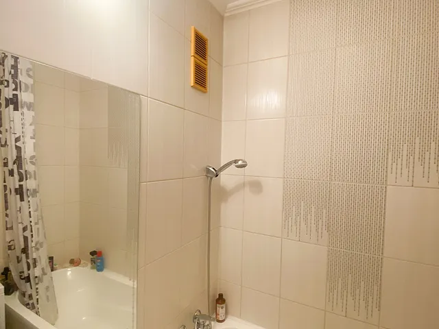 Eladó lakás Kecskemét, Belváros 51 nm