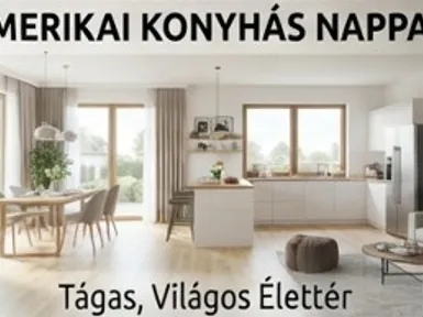 Eladó ház Nagykőrös 100 nm