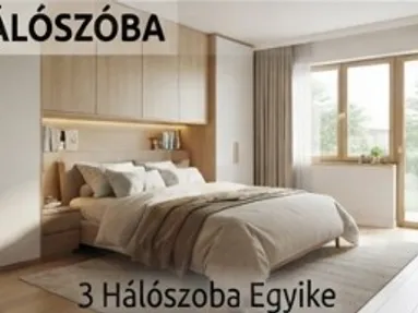 Eladó ház Nagykőrös 100 nm