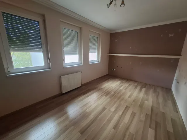 Eladó lakás Szeged, Belváros 61 nm