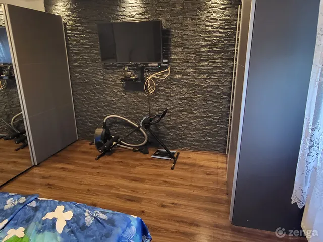 Eladó ház Tiszanána 90 nm