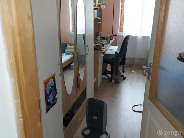 Eladó ház Zákányszék 120 nm