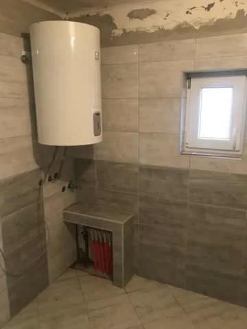 Eladó ház Baks 60 nm
