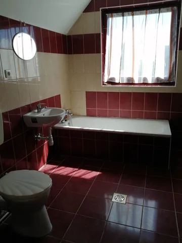Eladó ház Kiskunmajsa 113 nm