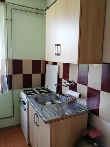 Eladó ház Kiskunmajsa 113 nm