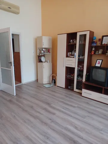 Eladó lakás Szeged, Belváros 44 nm