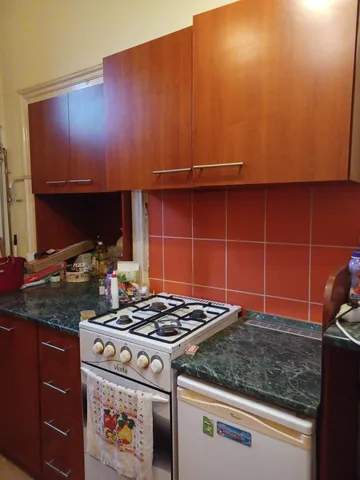 Eladó lakás Szeged, Belváros 44 nm