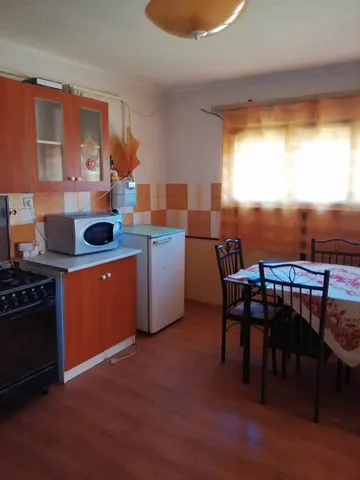 Eladó ház Kiskunmajsa 180 nm