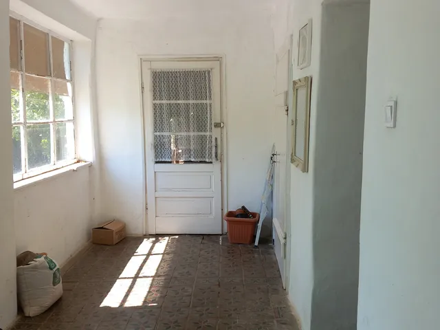 Eladó ház Kunágota 114 nm