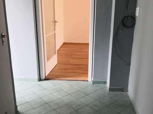 Eladó lakás Szeged, Felsőváros 55 nm