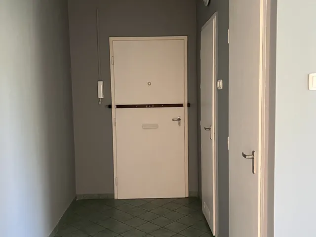 Eladó lakás Szeged, Felsőváros 55 nm