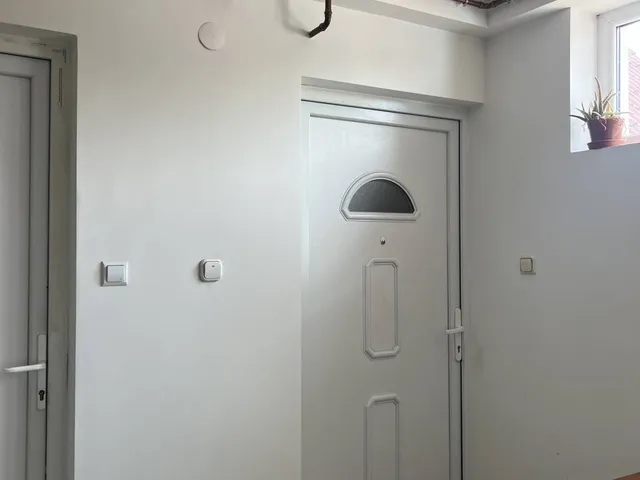 Kiadó lakás Szeged, Rókus 45 nm