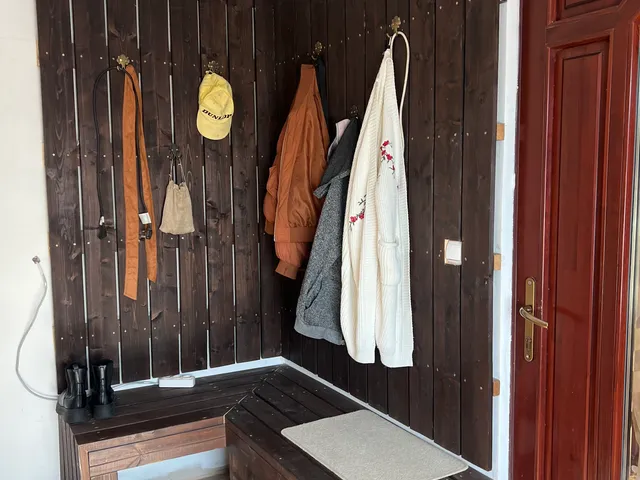 Eladó ház Pusztaszer 110 nm