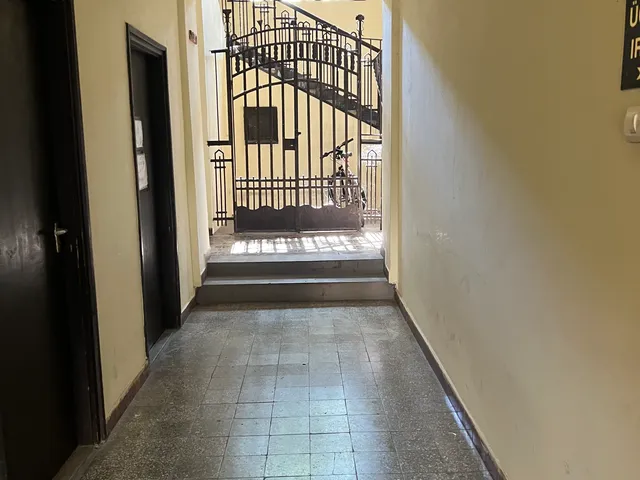 Eladó lakás Szeged, Belváros 81 nm