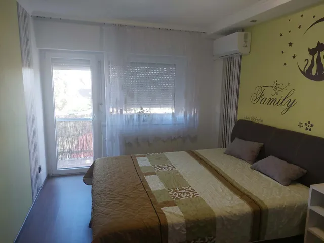 Kiadó lakás Szeged, Felsőváros 65 nm