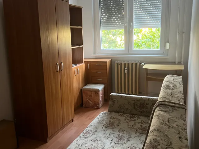 Kiadó lakás Szeged, Északi városrész 60 nm