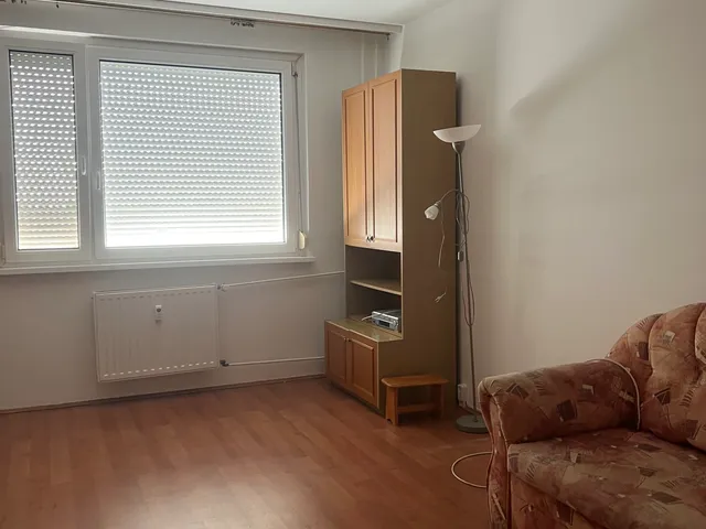 Kiadó lakás Szeged, Északi városrész 60 nm