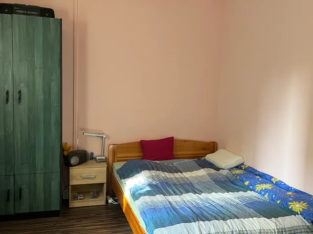 Eladó lakás Szeged, Makkosház 52 nm
