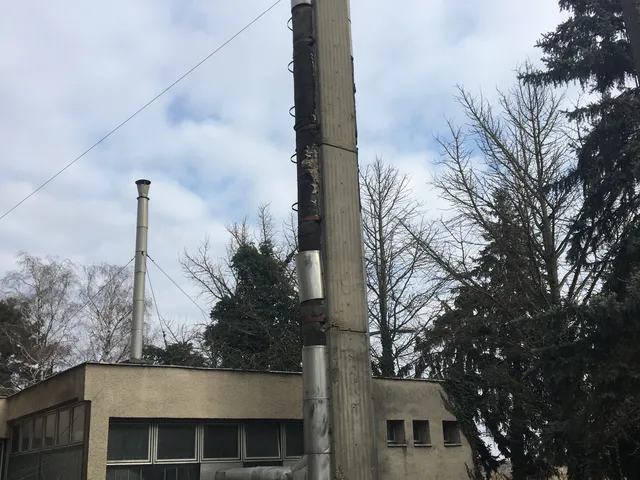 Eladó mezőgazdasági ingatlan Makó, Vásárhelyi utca 89/A 22180 nm