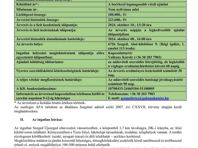 Eladó lakás Szeged, Alsó kikötő sor 10/B alagsor ajtó: 3. 30 nm