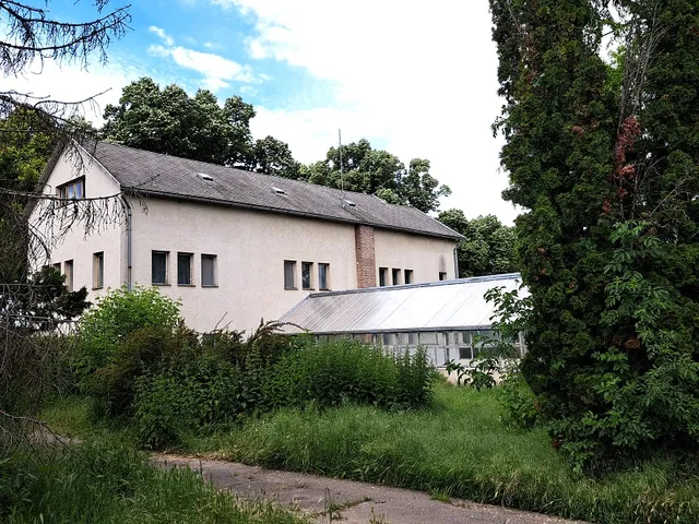 Eladó mezőgazdasági ingatlan Iregszemcse 44169 nm