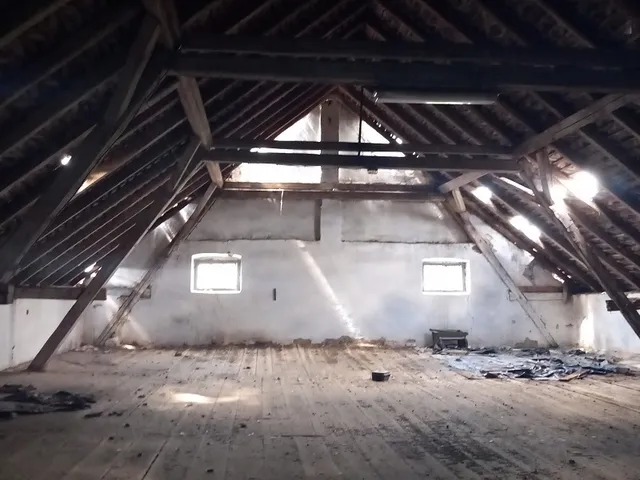 Eladó mezőgazdasági ingatlan Iregszemcse, Napraforgó utca 16777 nm
