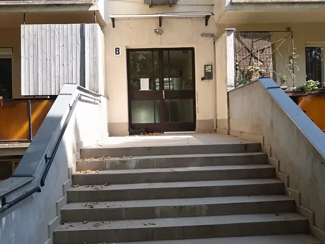 Eladó lakás Szeged, Alsó kikötő sor 10. 30 nm