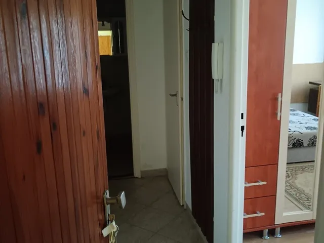 Eladó lakás Szeged, Alsó kikötő sor 10. 30 nm