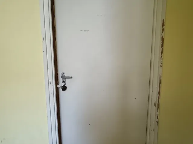 Eladó lakás Szeged, Alsó kikötő sor 10. ’A’ lh. alagsor 2.  1478 nm