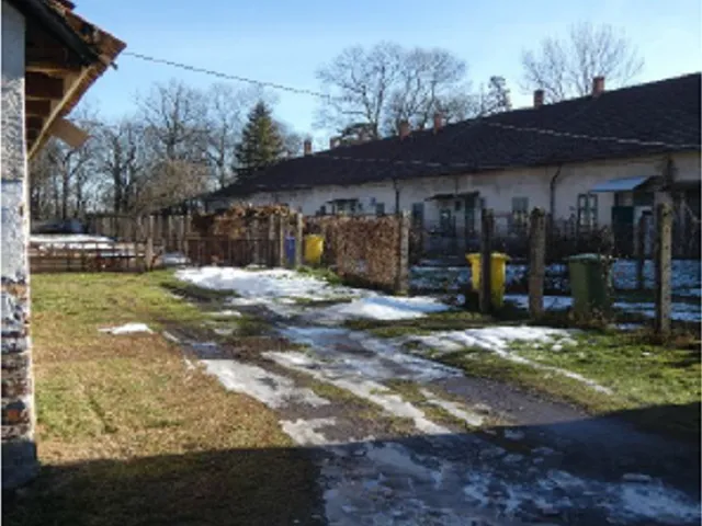 Eladó lakás Kompolt, Fleischmann utca 6. 76 nm