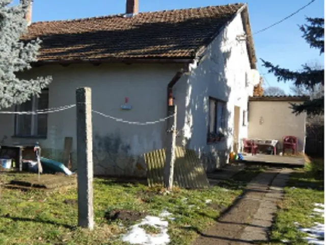 Eladó lakás Kompolt, Fleischmann utca 6. 76 nm