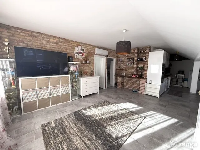 Eladó lakás Dunakeszi, Alag 60 nm