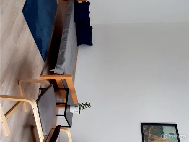 Eladó lakás Győr, Belváros 82 nm