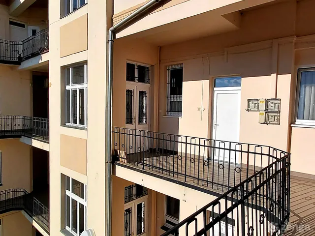 Eladó lakás Győr, Belváros 82 nm