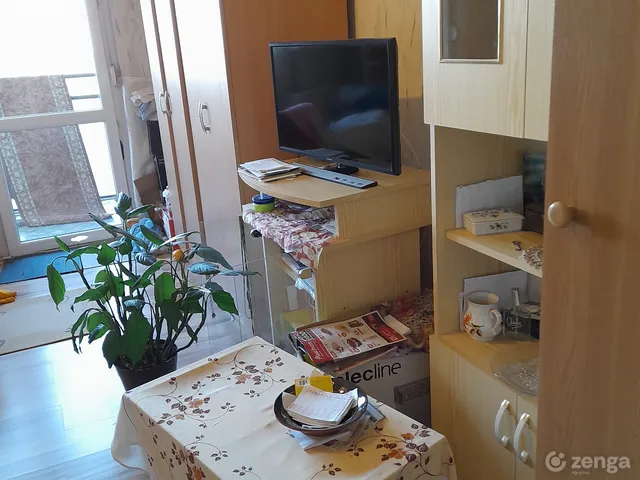 Eladó lakás Miskolc, Avas 55 nm