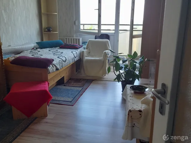 Eladó lakás Miskolc, Avas 55 nm