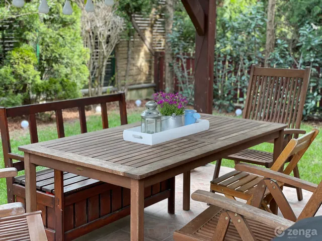 Eladó lakás Törökbálint, Újtelep 95 nm