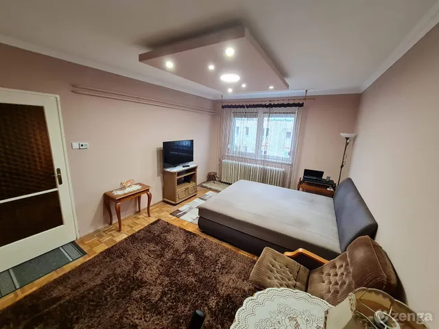 Kiadó lakás Nyíregyháza 64 nm