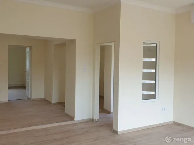 Eladó ház Dunakeszi, Alag 116 nm