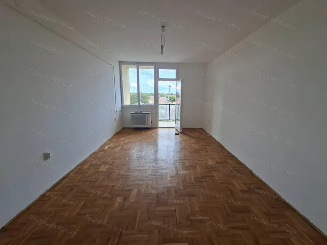Eladó lakás Mezőtúr 57 nm