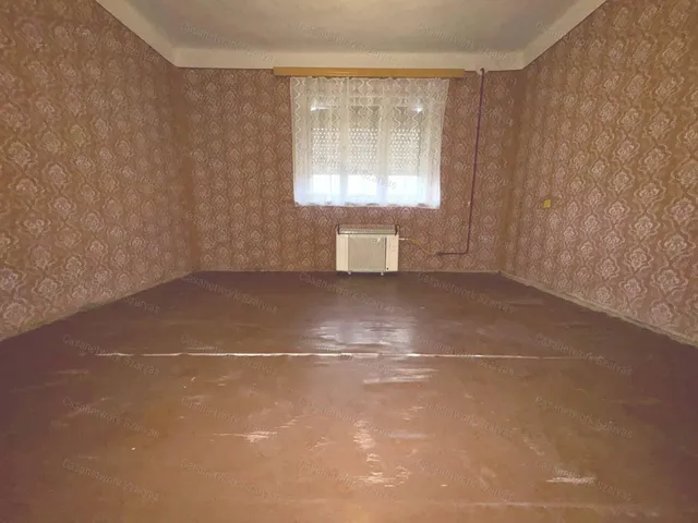 Eladó ház Szarvas 99 nm